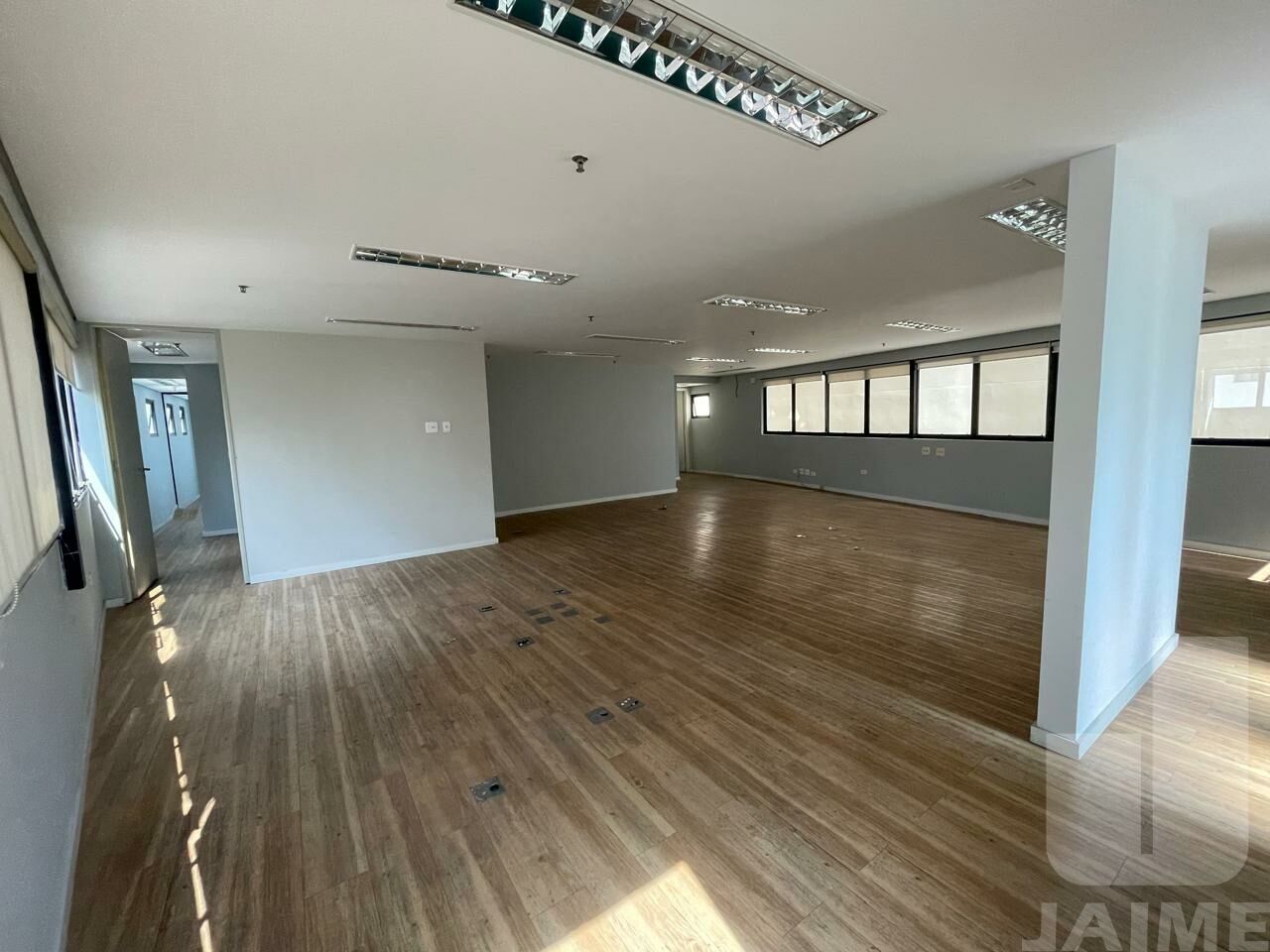 conj-comercial-venda-sao-paulo-higienopolis-2vagas-102m2-JA27823