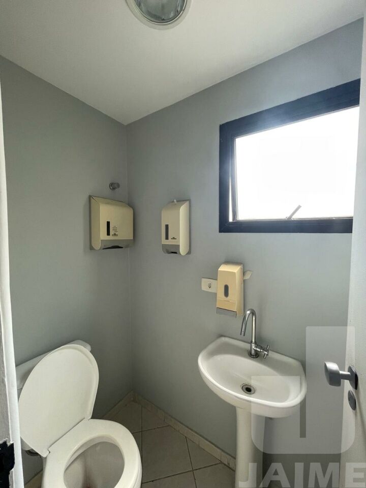 conj-comercial-venda-sao-paulo-higienopolis-2vagas-102m2-JA27823