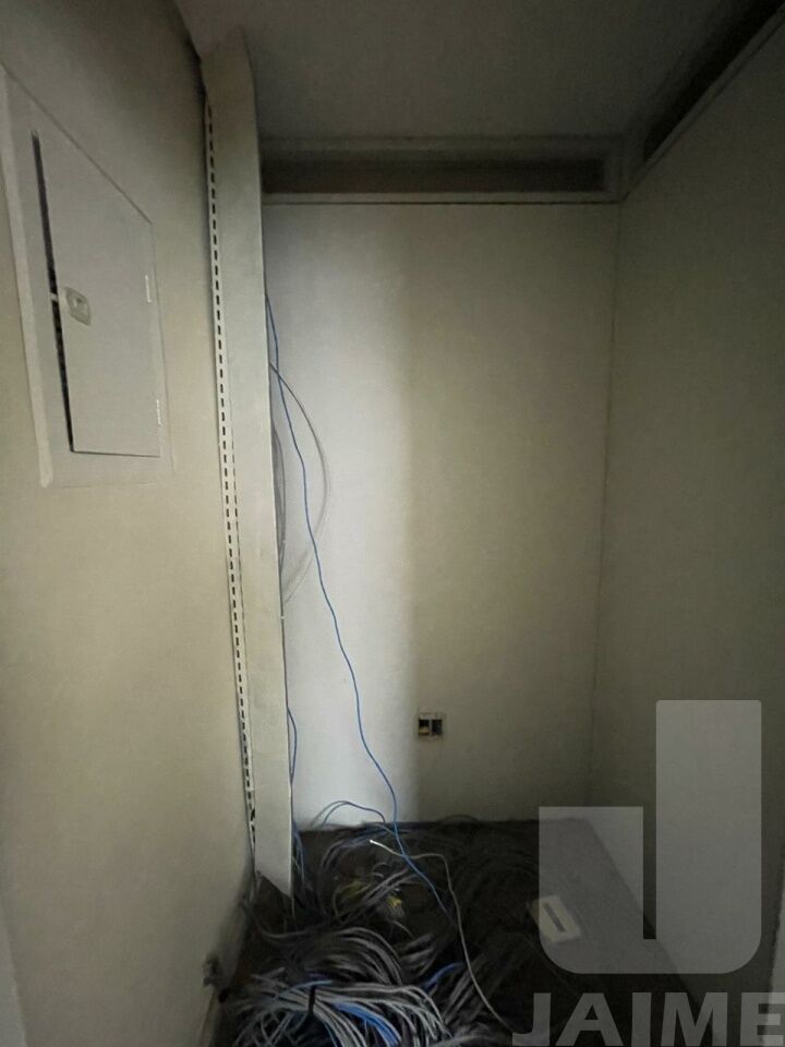 conj-comercial-venda-sao-paulo-higienopolis-2vagas-102m2-JA27823