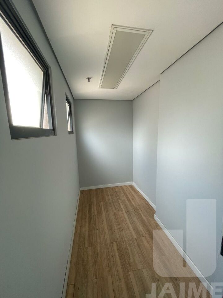 conj-comercial-venda-sao-paulo-higienopolis-2vagas-102m2-JA27823