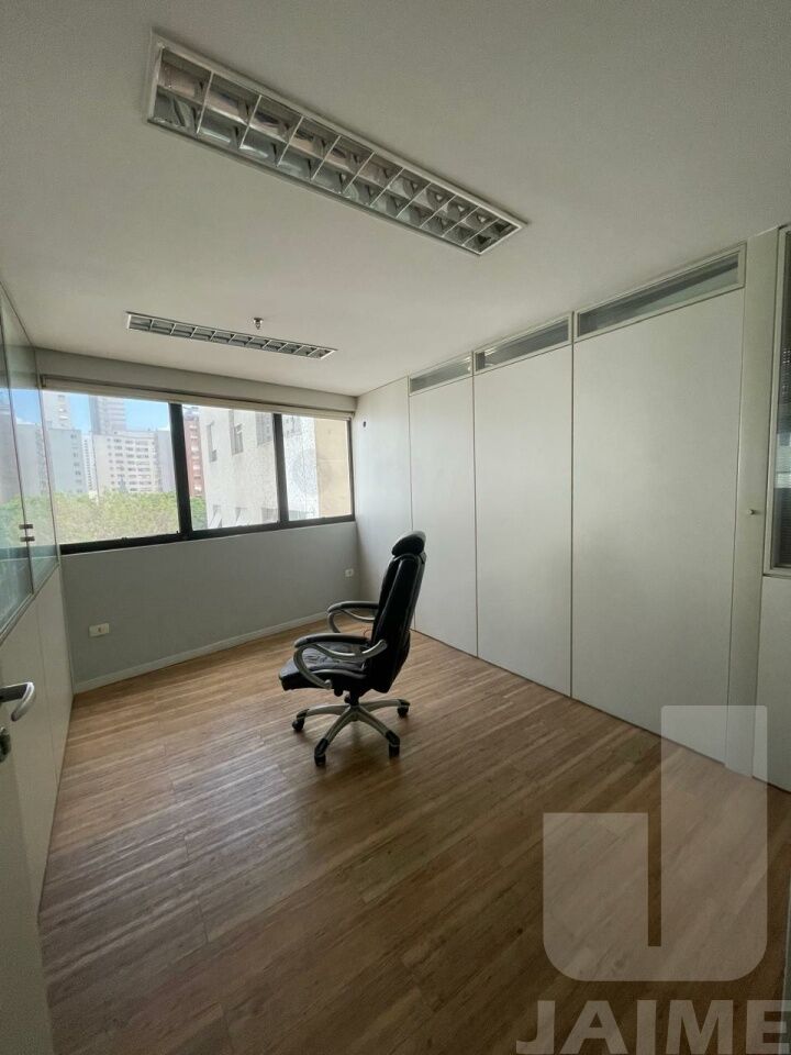 conj-comercial-venda-sao-paulo-higienopolis-2vagas-102m2-JA27823