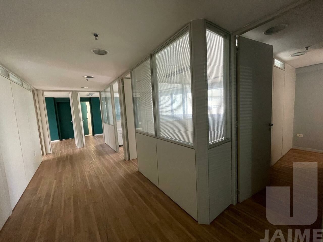 conj-comercial-venda-sao-paulo-higienopolis-2vagas-102m2-JA27823