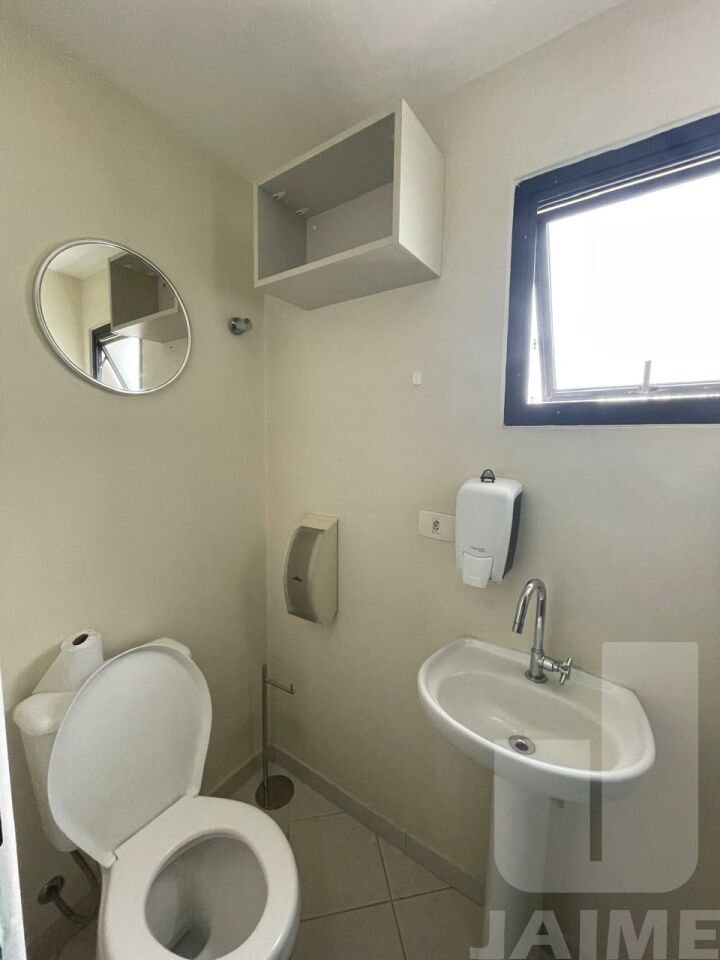 conj-comercial-venda-sao-paulo-higienopolis-2vagas-102m2-JA27823