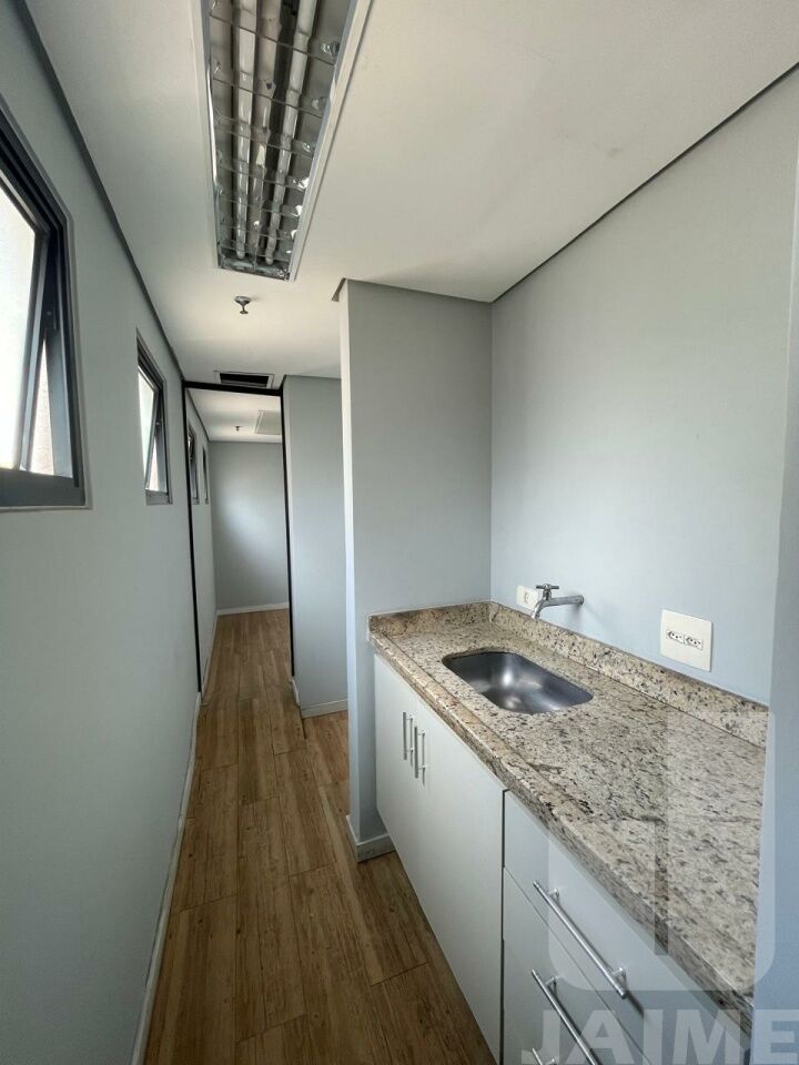 conj-comercial-venda-sao-paulo-higienopolis-2vagas-102m2-JA27823