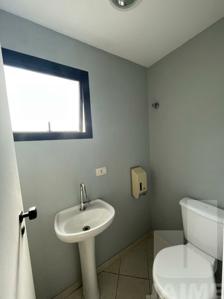 conj-comercial-venda-sao-paulo-higienopolis-2vagas-102m2-JA27823