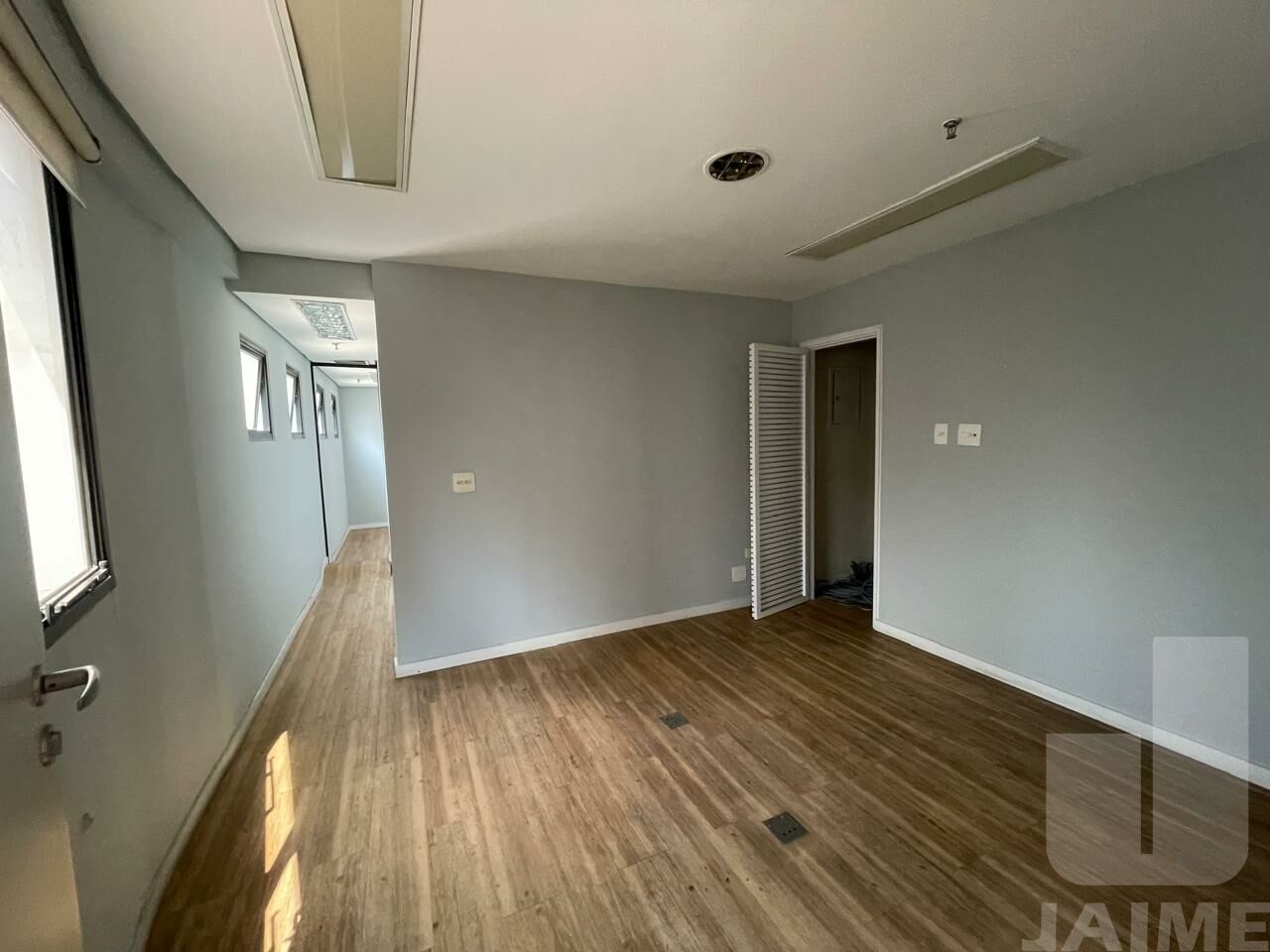 conj-comercial-venda-sao-paulo-higienopolis-2vagas-102m2-JA27823