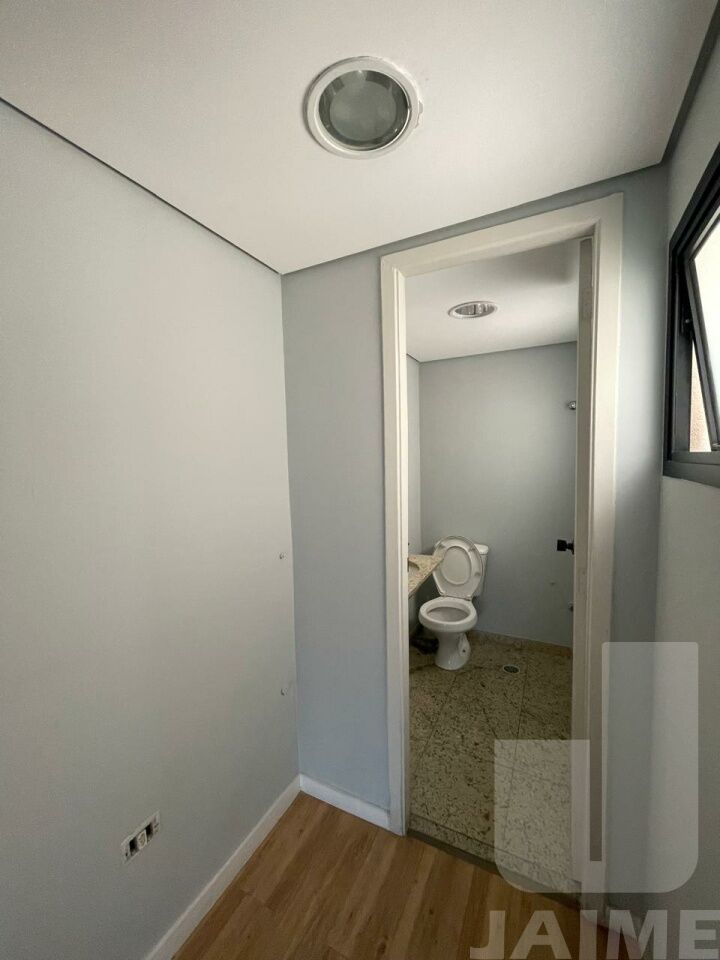 conj-comercial-venda-sao-paulo-higienopolis-2vagas-102m2-JA27823