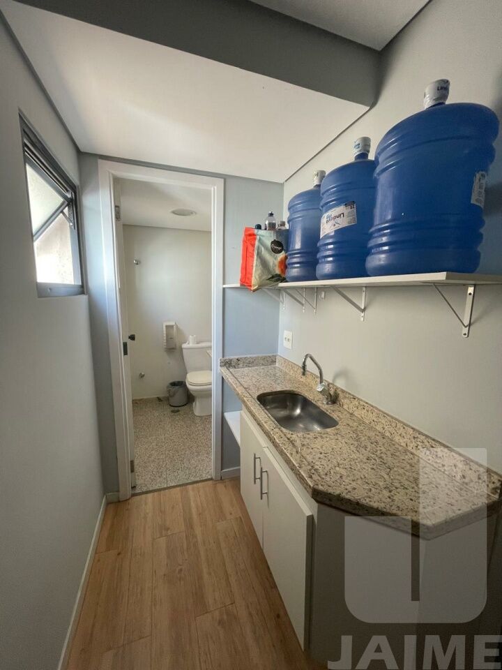 conj-comercial-venda-sao-paulo-higienopolis-2vagas-102m2-JA27823