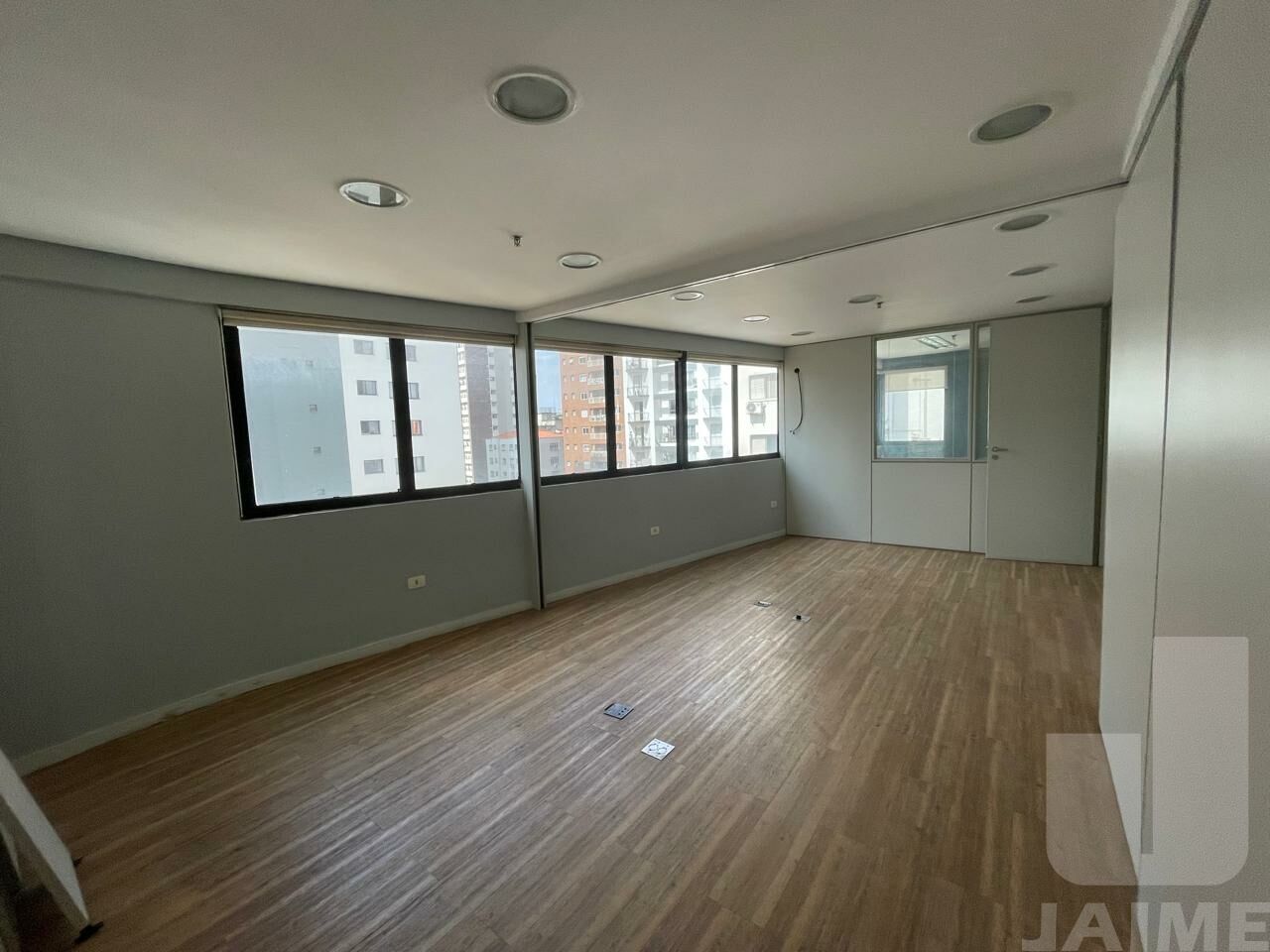 conj-comercial-venda-sao-paulo-higienopolis-2vagas-102m2-JA27823