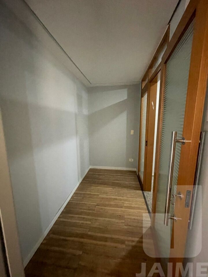 conj-comercial-venda-sao-paulo-higienopolis-2vagas-102m2-JA27823