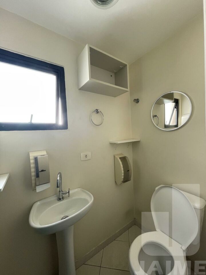 conj-comercial-venda-sao-paulo-higienopolis-2vagas-102m2-JA27823