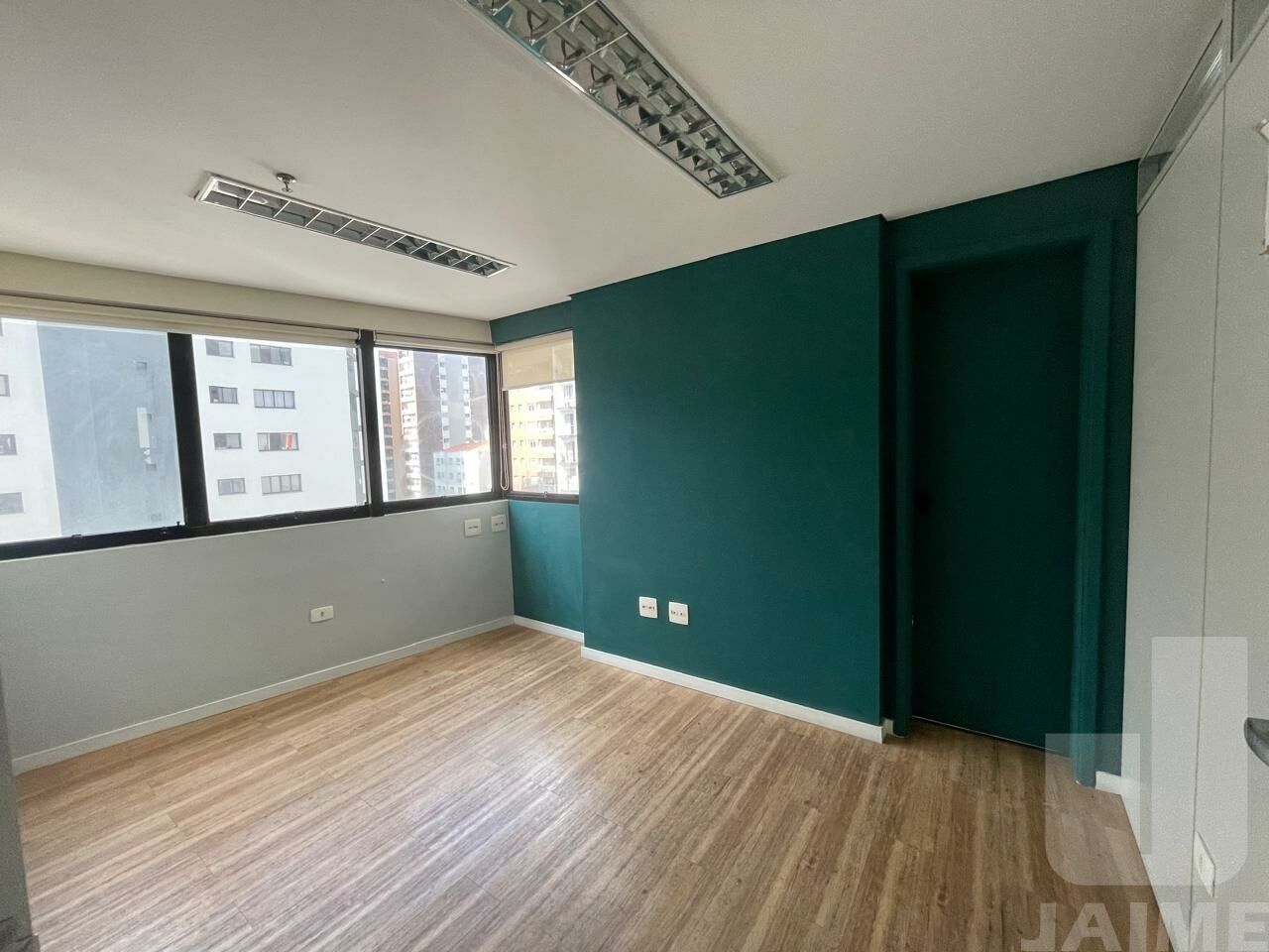 conj-comercial-venda-sao-paulo-higienopolis-2vagas-102m2-JA27823