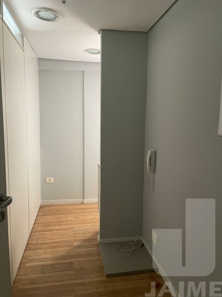 conj-comercial-venda-sao-paulo-higienopolis-2vagas-102m2-JA27823
