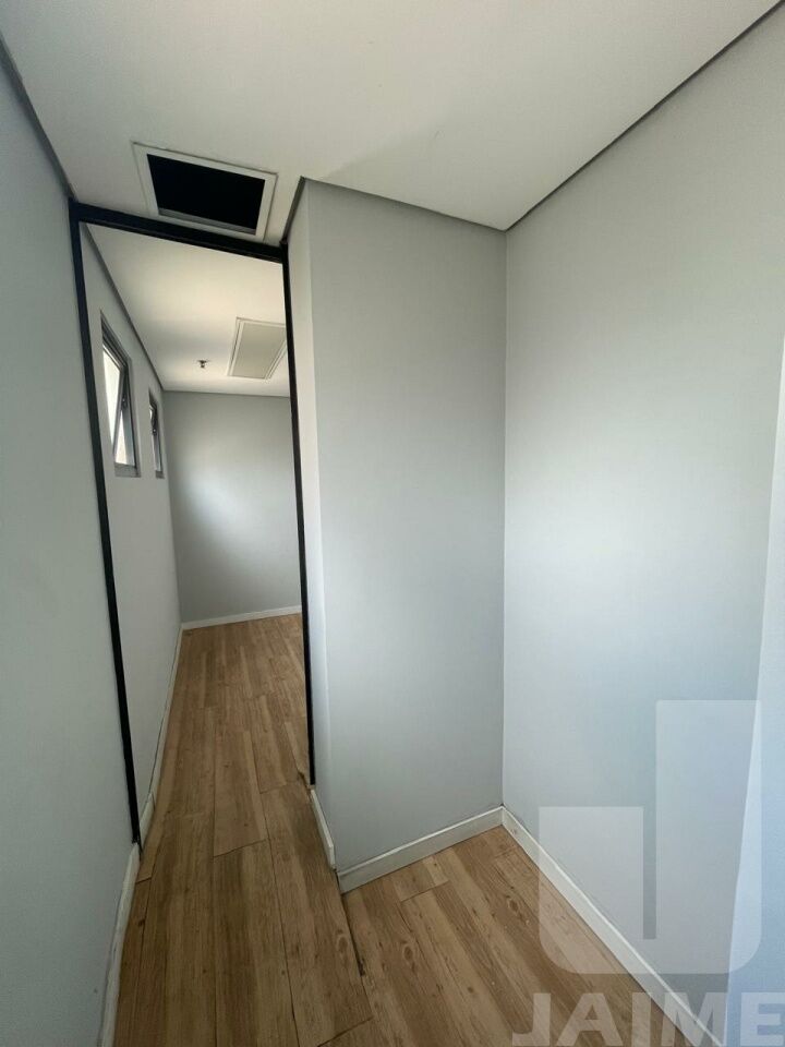 conj-comercial-venda-sao-paulo-higienopolis-2vagas-102m2-JA27823