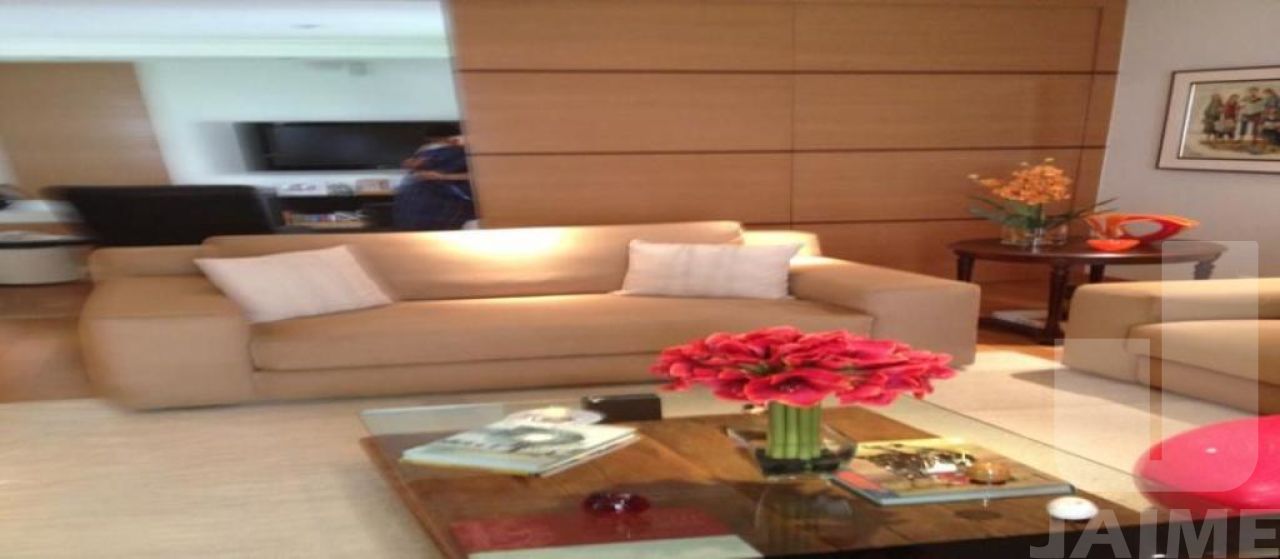 apartamento-venda-sao-paulo-higienopolis-3dormitorios-3suites-4vagas-240m2-JA280