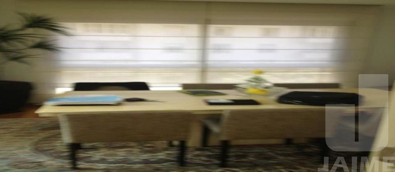 apartamento-venda-sao-paulo-higienopolis-3dormitorios-3suites-4vagas-240m2-JA280