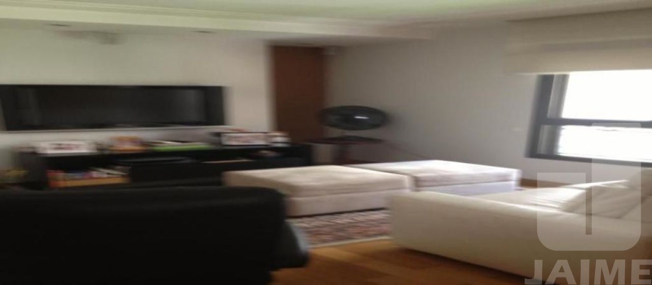 apartamento-venda-sao-paulo-higienopolis-3dormitorios-3suites-4vagas-240m2-JA280