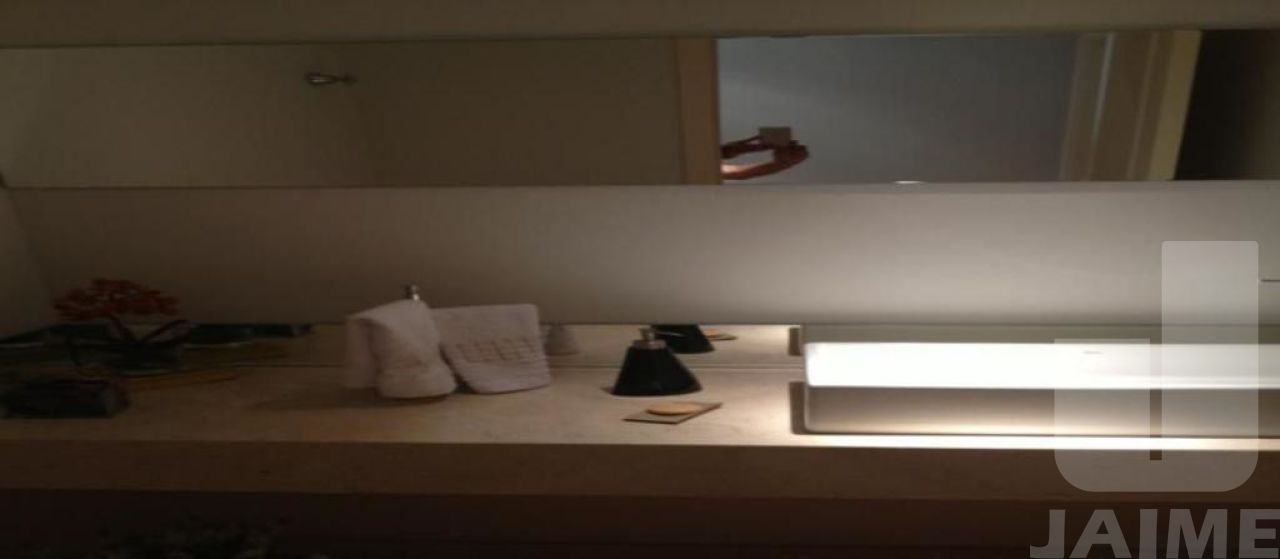 apartamento-venda-sao-paulo-higienopolis-3dormitorios-3suites-4vagas-240m2-JA280