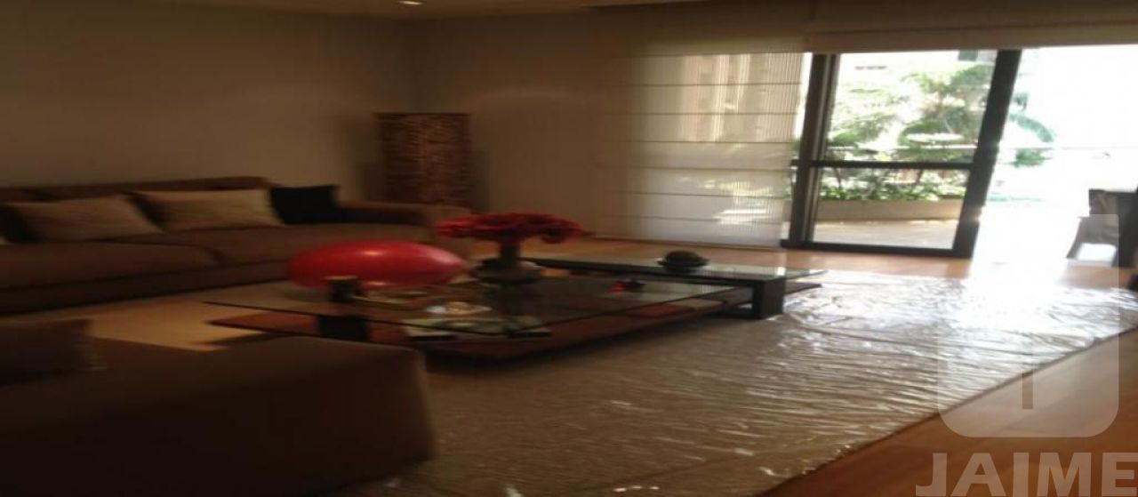 apartamento-venda-sao-paulo-higienopolis-3dormitorios-3suites-4vagas-240m2-JA280