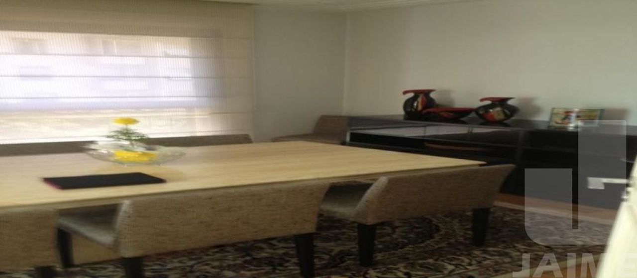 apartamento-venda-sao-paulo-higienopolis-3dormitorios-3suites-4vagas-240m2-JA280