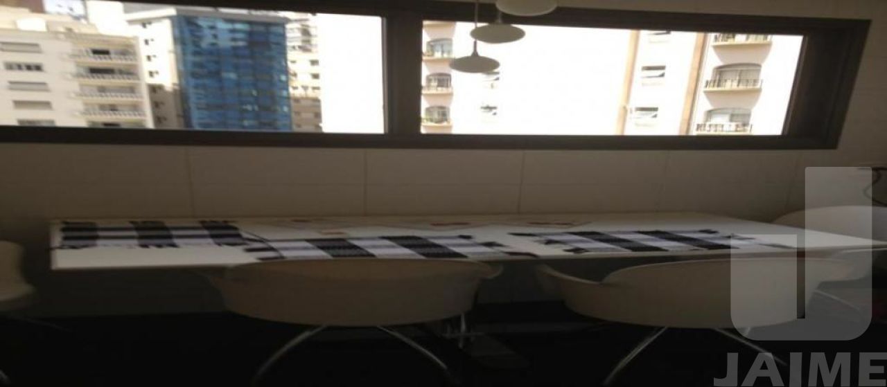 apartamento-venda-sao-paulo-higienopolis-3dormitorios-3suites-4vagas-240m2-JA280