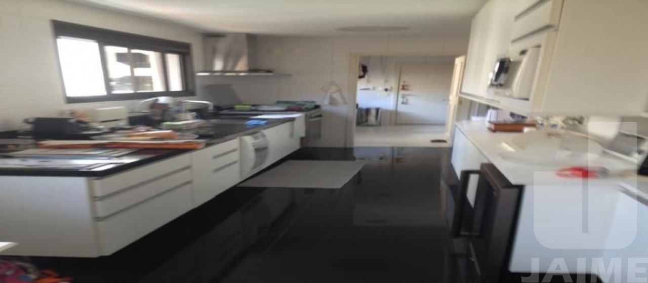 apartamento-venda-sao-paulo-higienopolis-3dormitorios-3suites-4vagas-240m2-JA280