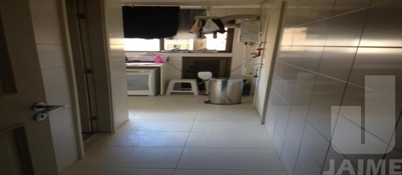 apartamento-venda-sao-paulo-higienopolis-3dormitorios-3suites-4vagas-240m2-JA280