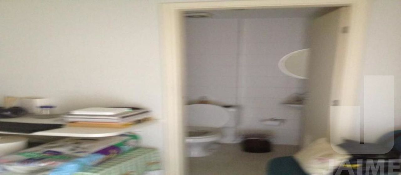 apartamento-venda-sao-paulo-higienopolis-3dormitorios-3suites-4vagas-240m2-JA280