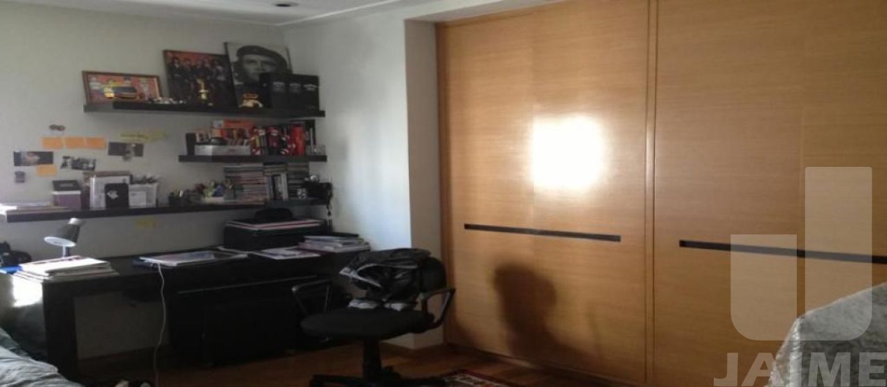 apartamento-venda-sao-paulo-higienopolis-3dormitorios-3suites-4vagas-240m2-JA280