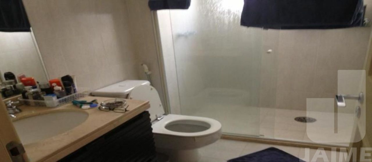 apartamento-venda-sao-paulo-higienopolis-3dormitorios-3suites-4vagas-240m2-JA280