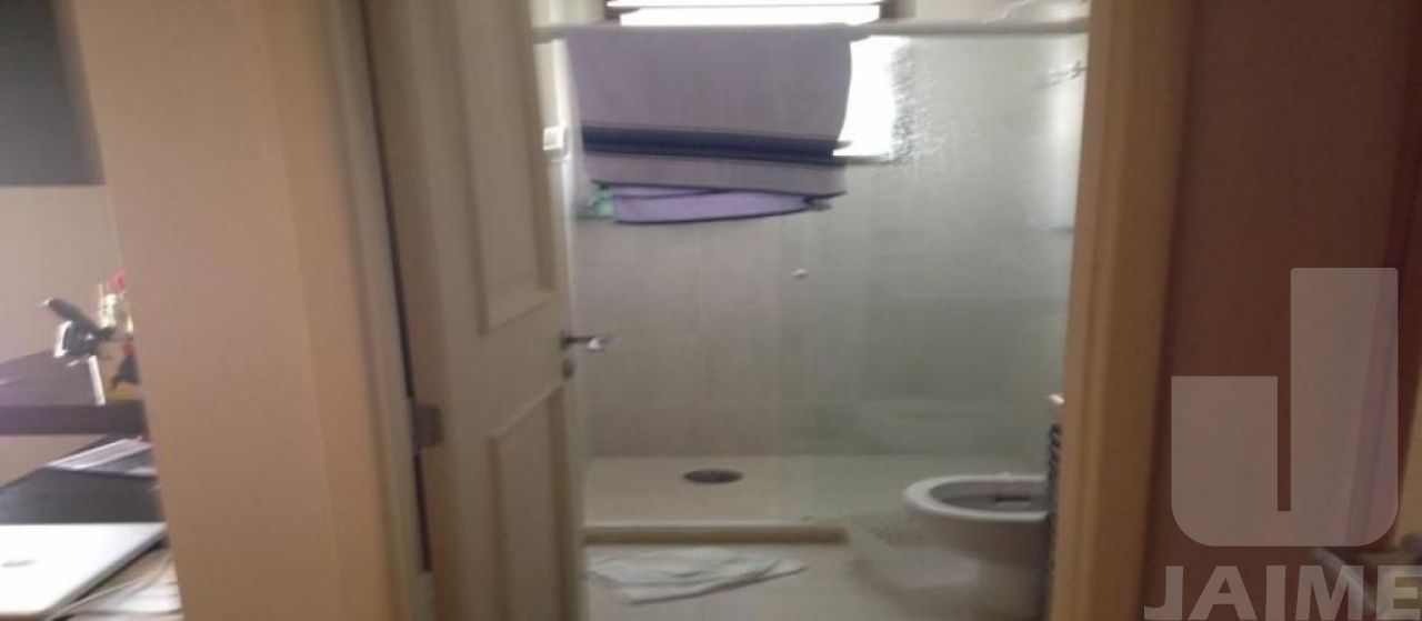 apartamento-venda-sao-paulo-higienopolis-3dormitorios-3suites-4vagas-240m2-JA280