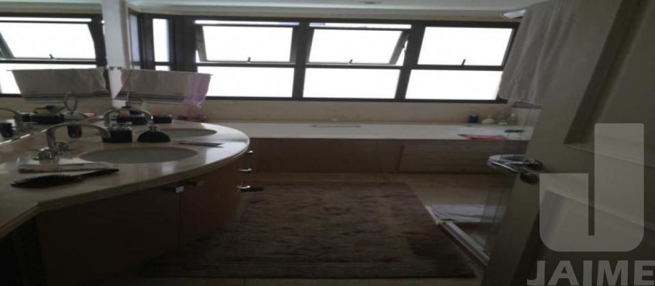 apartamento-venda-sao-paulo-higienopolis-3dormitorios-3suites-4vagas-240m2-JA280