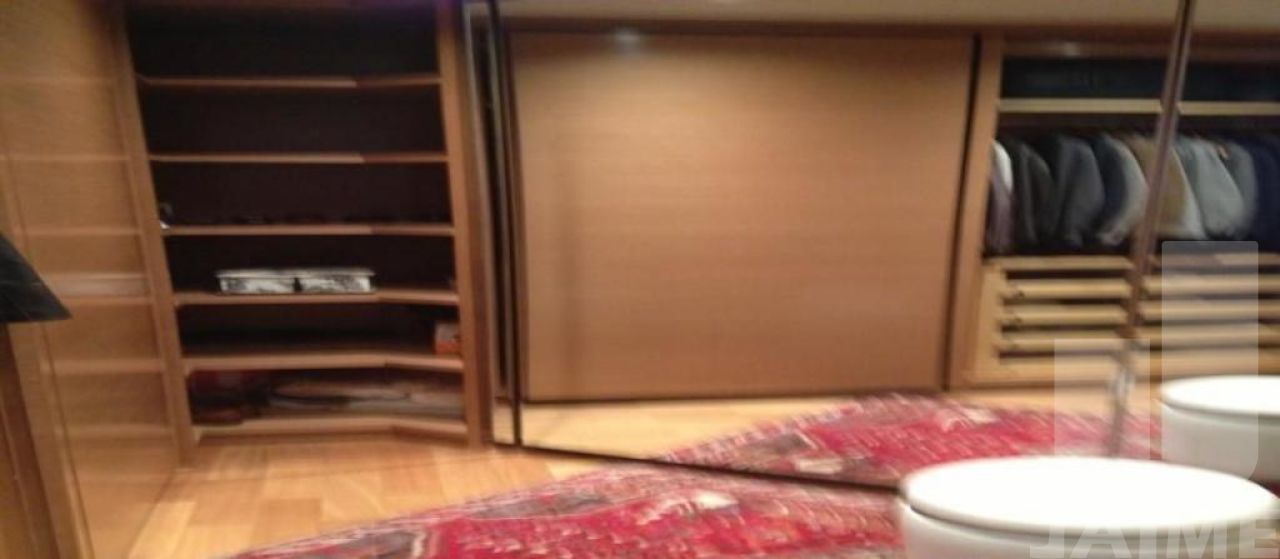 apartamento-venda-sao-paulo-higienopolis-3dormitorios-3suites-4vagas-240m2-JA280