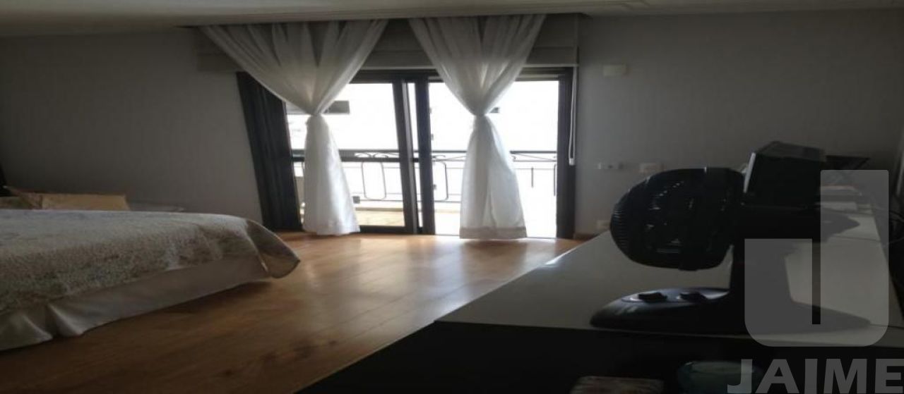 apartamento-venda-sao-paulo-higienopolis-3dormitorios-3suites-4vagas-240m2-JA280