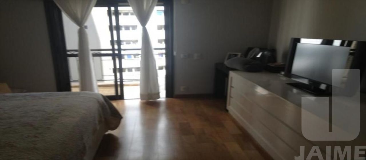 apartamento-venda-sao-paulo-higienopolis-3dormitorios-3suites-4vagas-240m2-JA280