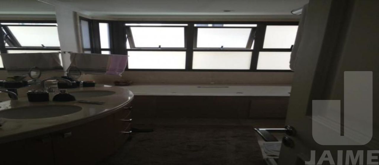 apartamento-venda-sao-paulo-higienopolis-3dormitorios-3suites-4vagas-240m2-JA280