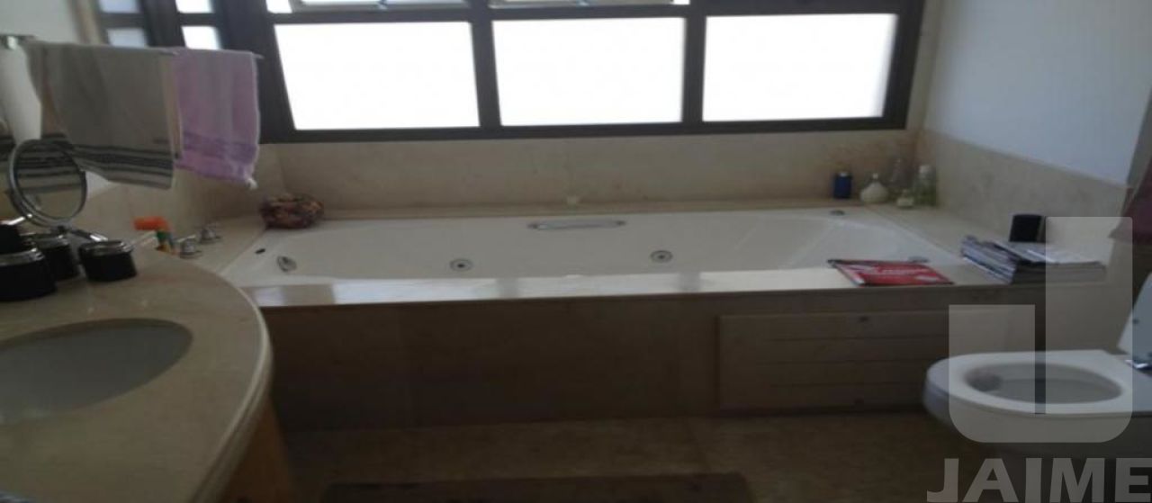 apartamento-venda-sao-paulo-higienopolis-3dormitorios-3suites-4vagas-240m2-JA280