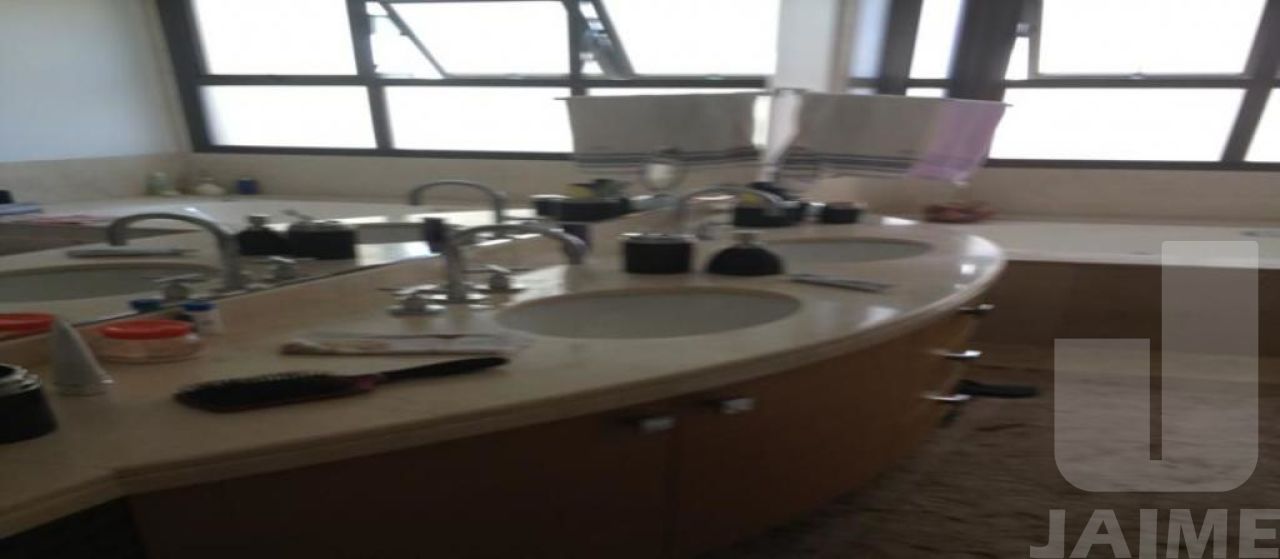 apartamento-venda-sao-paulo-higienopolis-3dormitorios-3suites-4vagas-240m2-JA280
