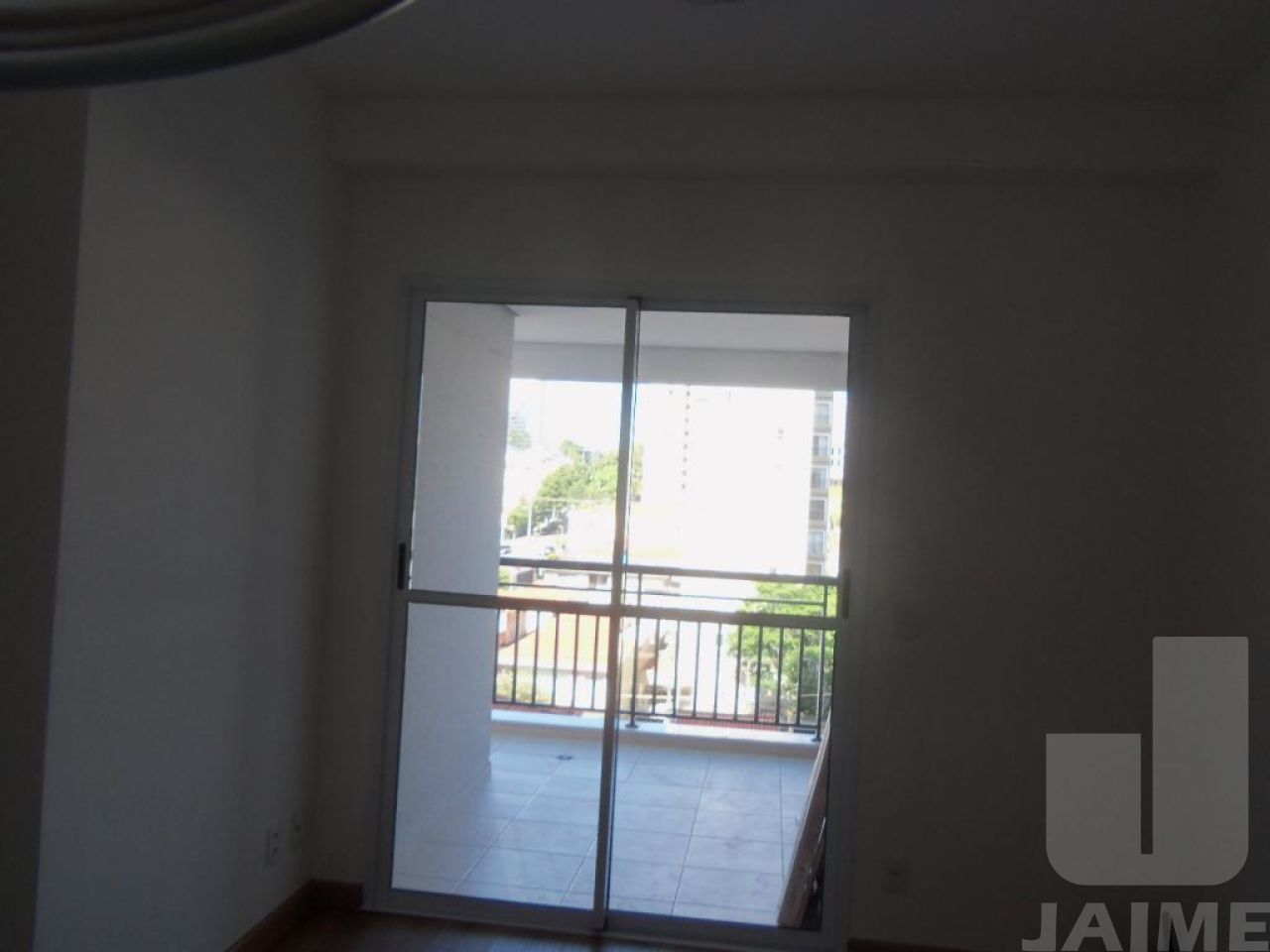 Apartamento para Locação - Ipiranga