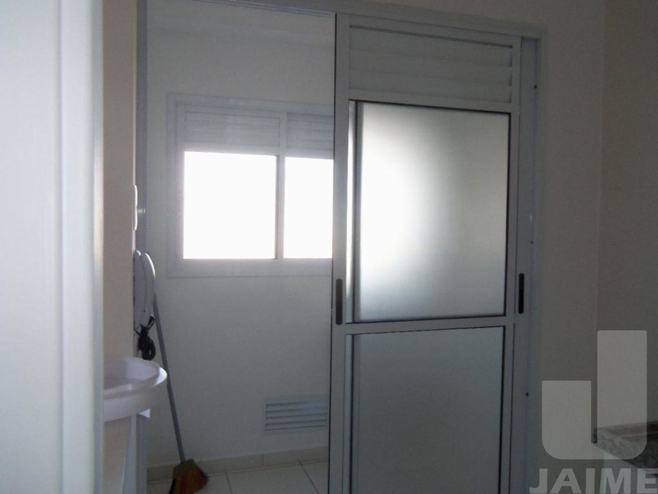 apartamento-locacao-sao-paulo-ipiranga-2dormitorios-1suite-1vaga-65m2-JA2816