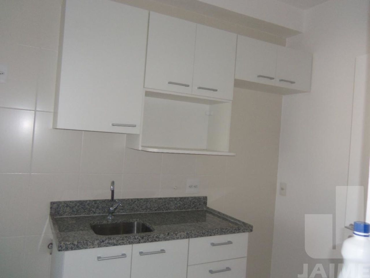 apartamento-locacao-sao-paulo-ipiranga-2dormitorios-1suite-1vaga-65m2-JA2816