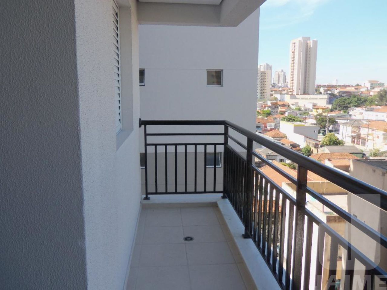 apartamento-locacao-sao-paulo-ipiranga-2dormitorios-1suite-1vaga-65m2-JA2816