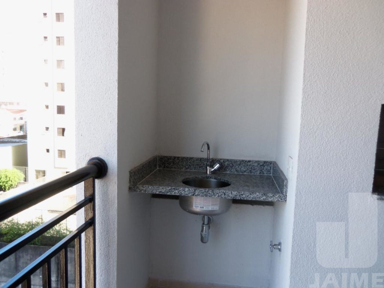 apartamento-locacao-sao-paulo-ipiranga-2dormitorios-1suite-1vaga-65m2-JA2816