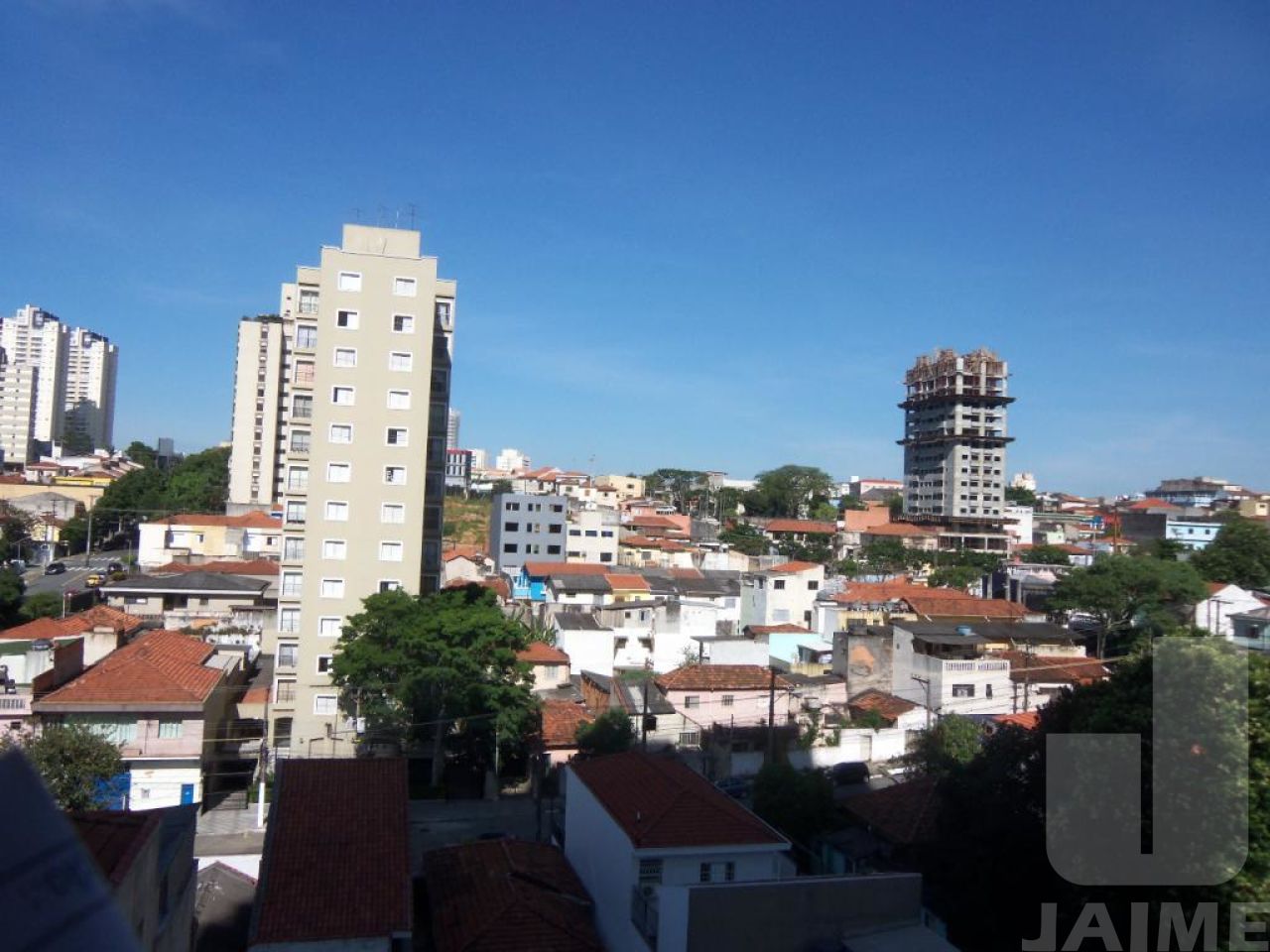 apartamento-locacao-sao-paulo-ipiranga-2dormitorios-1suite-1vaga-65m2-JA2816