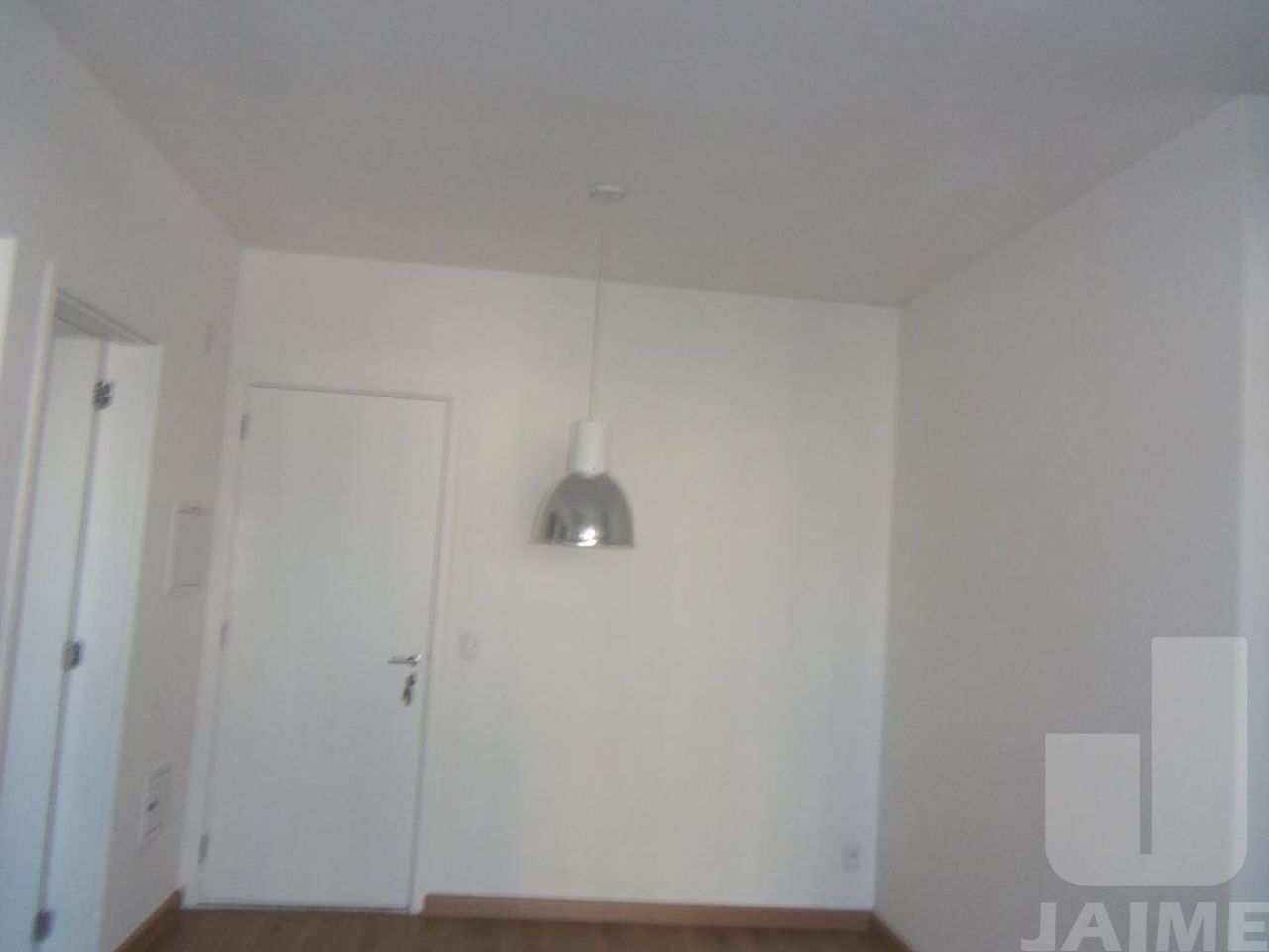 apartamento-locacao-sao-paulo-ipiranga-2dormitorios-1suite-1vaga-65m2-JA2816