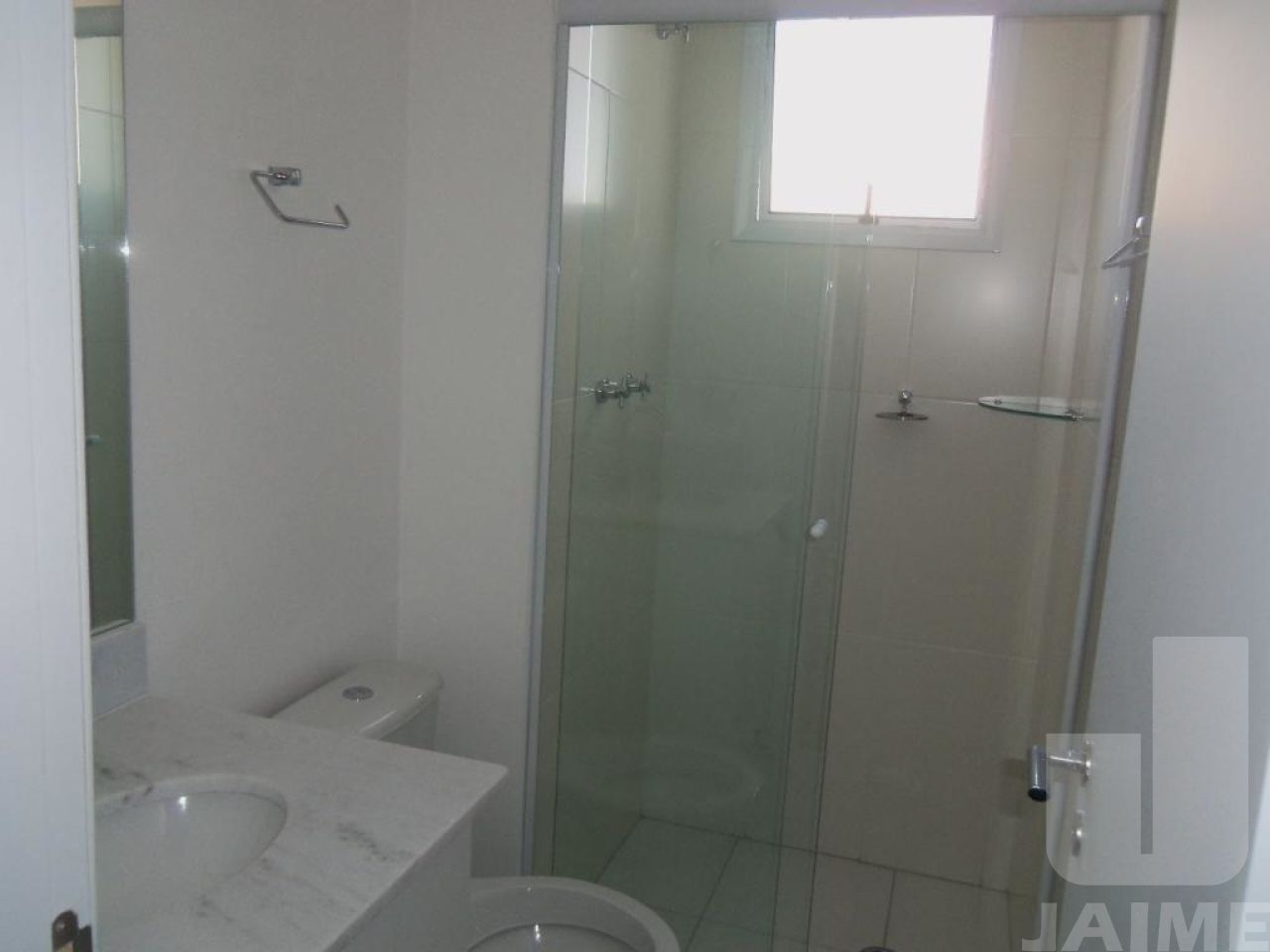 apartamento-locacao-sao-paulo-ipiranga-2dormitorios-1suite-1vaga-65m2-JA2816