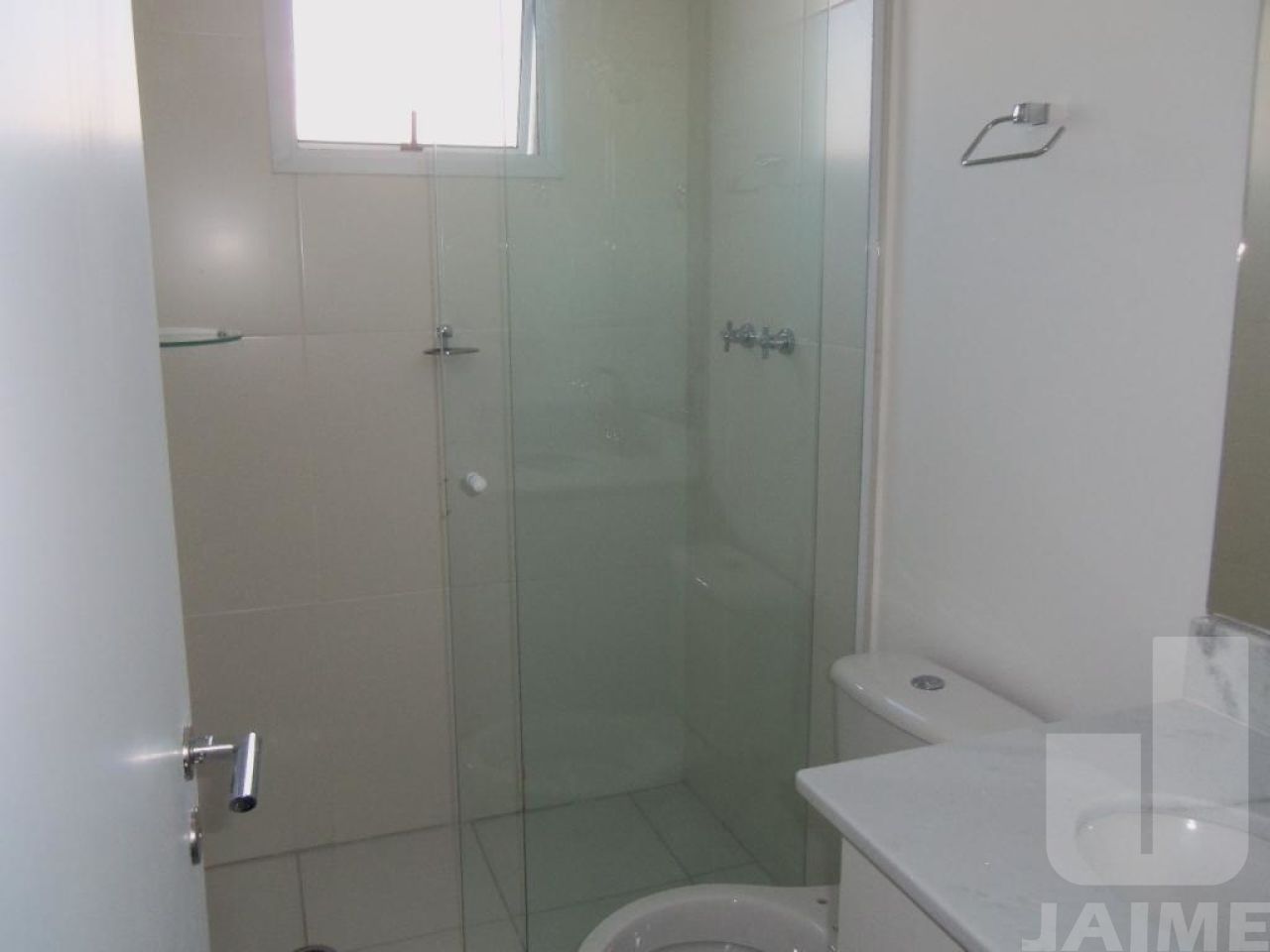 apartamento-locacao-sao-paulo-ipiranga-2dormitorios-1suite-1vaga-65m2-JA2816