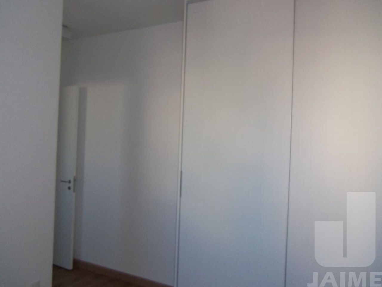 apartamento-locacao-sao-paulo-ipiranga-2dormitorios-1suite-1vaga-65m2-JA2816