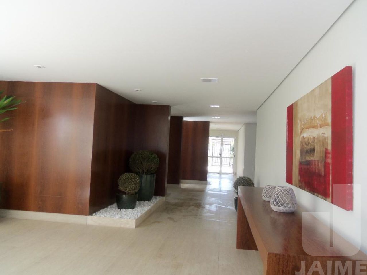 apartamento-locacao-sao-paulo-ipiranga-2dormitorios-1suite-1vaga-65m2-JA2816