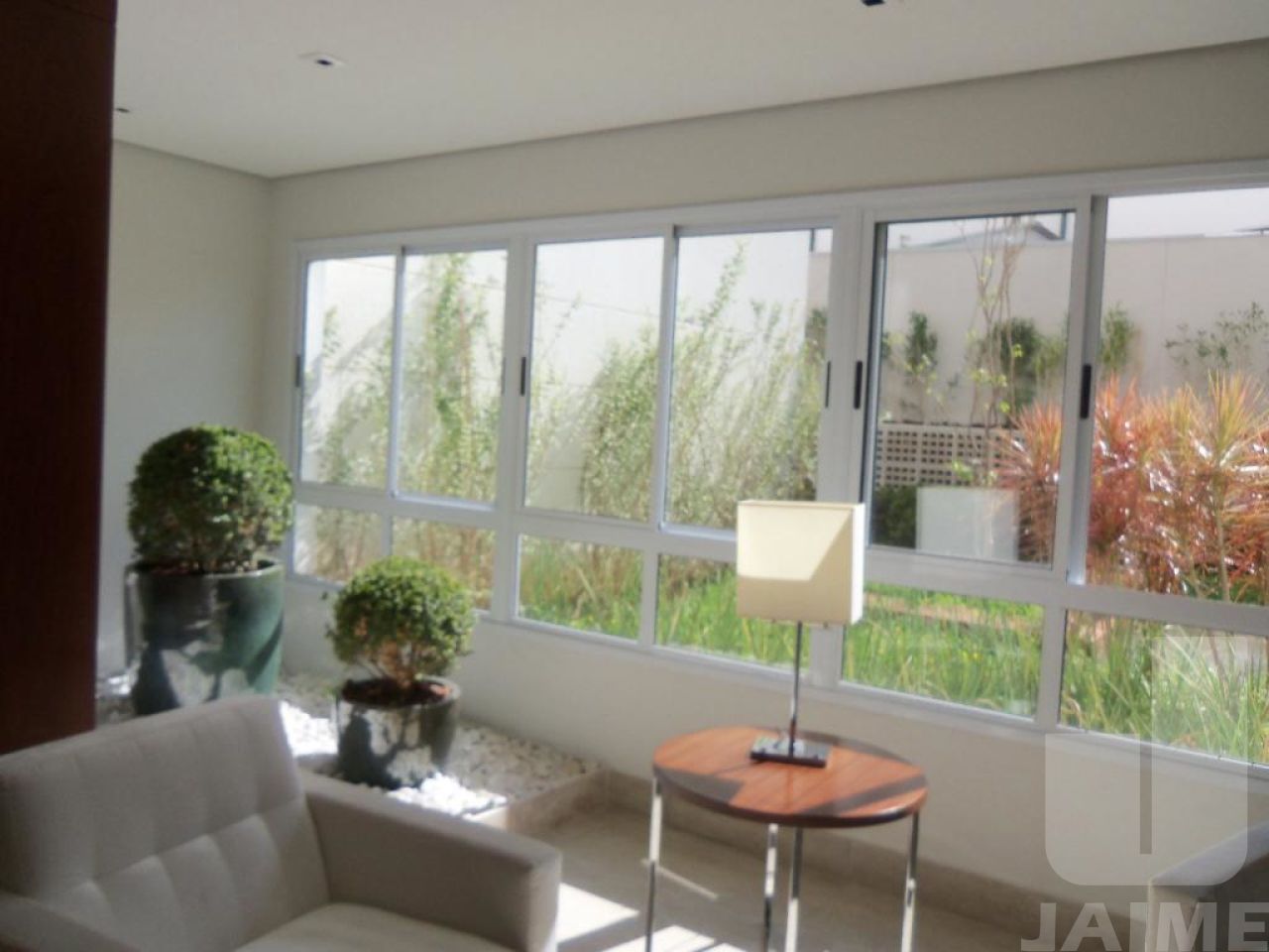 apartamento-locacao-sao-paulo-ipiranga-2dormitorios-1suite-1vaga-65m2-JA2816